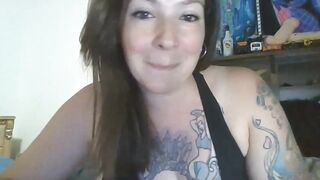shymilf535 HD Porn Video [Chaturbate] - new, creamy, natural, young, squirt