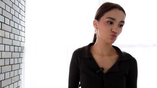 Watch pearlysingle Leaked Porn Video [Chaturbate] - new, young, shy, 18, cute