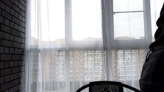 Watch pearlysingle Leaked Porn Video [Chaturbate] - new, young, shy, 18, cute