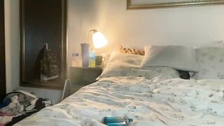 Watch boldlust Leaked Porn Video [Chaturbate] - pregnant, fingerass, toys, slim