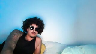 Watch kinkykittyy1 New Porn Video [Chaturbate] - mouth, dirtygirl, big, italian, fun