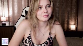 Watch chasidygrandmaison Cam Porn Video [Chaturbate] - new, young, shy, 18, teen