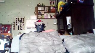 Watch mezzy69 Leaked Porn Video [Chaturbate] - shy, young, lovense, blonde, cute