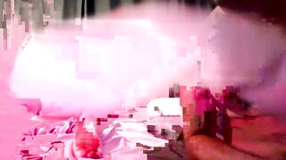 Watch 808jps Best Porn Video [Chaturbate] - foot, big, lush, bigpussylips, kisses