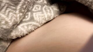 hottie121369 Top Porn Video [Chaturbate] - shy, sexy, tipme, petite