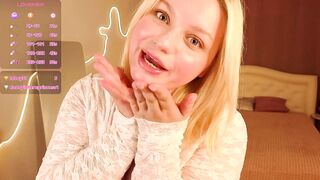 Watch doris_lee New Porn Video [Chaturbate] - new, shy, 18, teen, bigboobs