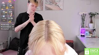 _dewpoint_ HD Porn Video [Chaturbate] - bigass, young, shy, 18, teen