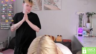 _dewpoint_ HD Porn Video [Chaturbate] - bigass, young, shy, 18, teen