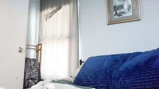 cornpie2003 Leaked Porn Video [Chaturbate] - longhair, camshow, wifematerial, twerking, nasty