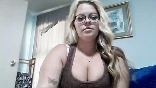 cornpie2003 Leaked Porn Video [Chaturbate] - longhair, camshow, wifematerial, twerking, nasty
