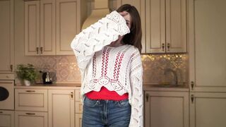 vickiebonte Leaked Porn Video [Chaturbate] - new, smalltits, shy, teen, cute