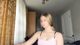 honeyaskren Cam Porn Video [Chaturbate] - new, natural, shy, 18, teen