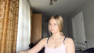 honeyaskren Cam Porn Video [Chaturbate] - new, natural, shy, 18, teen