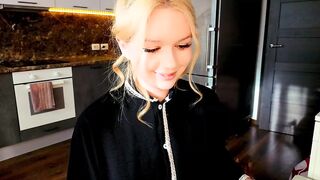 Watch jiaalisaa Leaked Porn Video [Chaturbate] - dildo, daddysgirl, anal, pussy, curvy