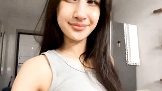 Watch marloeber Cam Porn Video [Chaturbate] - new, shy, young, 18, skinny