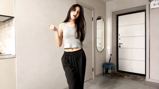 Watch marloeber Cam Porn Video [Chaturbate] - new, shy, young, 18, skinny