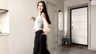 Watch marloeber Cam Porn Video [Chaturbate] - new, shy, young, 18, skinny