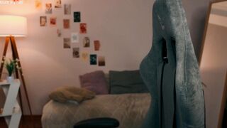 yourbeautyarya Cam Porn Video [Chaturbate] - new, young, shy, 18, skinny