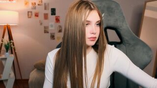 yourbeautyarya Cam Porn Video [Chaturbate] - new, young, shy, 18, skinny