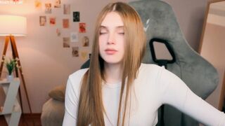 yourbeautyarya Cam Porn Video [Chaturbate] - new, young, shy, 18, skinny