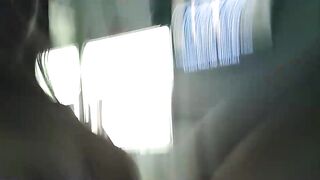 Watch bignaturalmami Best Porn Video [Chaturbate] - sexygirl, lovense, home, boots