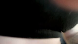 Watch julia_wilson Best Porn Video [Chaturbate] - feet, mistress, cuckold, findom