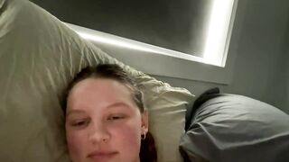 bellalove4 Cam Porn Video [Chaturbate] - bigdildo, pussylovense, femdom, noanal, fingerpussy