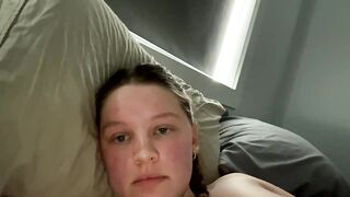 bellalove4 Cam Porn Video [Chaturbate] - bigdildo, pussylovense, femdom, noanal, fingerpussy
