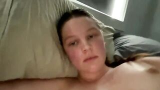 bellalove4 Cam Porn Video [Chaturbate] - bigdildo, pussylovense, femdom, noanal, fingerpussy