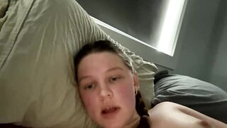 bellalove4 Cam Porn Video [Chaturbate] - bigdildo, pussylovense, femdom, noanal, fingerpussy