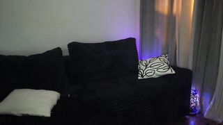 notamericanpie23 Cam Porn Video [Chaturbate] - feet, natural, milf, cuteface, smile