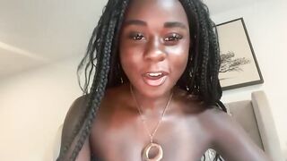sophie16382627 Leaked Porn Video [Chaturbate] - fingerass, smallboobs, gaming, twerking