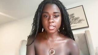 sophie16382627 Leaked Porn Video [Chaturbate] - fingerass, smallboobs, gaming, twerking