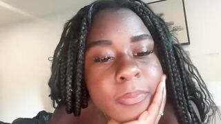 sophie16382627 Leaked Porn Video [Chaturbate] - fingerass, smallboobs, gaming, twerking
