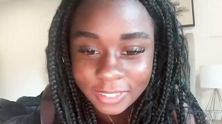 sophie16382627 Leaked Porn Video [Chaturbate] - fingerass, smallboobs, gaming, twerking