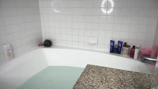 Watch iamtommyparker Cam Porn Video [Chaturbate] - sexyblonde, sexy, blonde, fucking