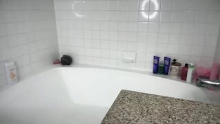 Watch iamtommyparker Cam Porn Video [Chaturbate] - sexyblonde, sexy, blonde, fucking