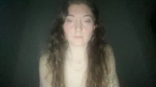 Watch littlejuliette777 HD Porn Video [Chaturbate] - new, tip2strip, petite, lovenses