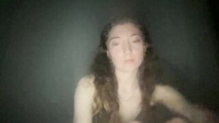 Watch littlejuliette777 HD Porn Video [Chaturbate] - new, tip2strip, petite, lovenses