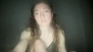 Watch littlejuliette777 HD Porn Video [Chaturbate] - new, tip2strip, petite, lovenses