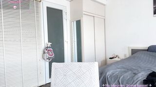 sony_play Best Porn Video [Chaturbate] - new, bigass, 18, lovense, squirt