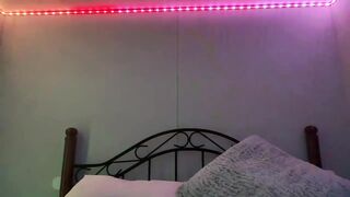 itskaylaaa Best Porn Video [Chaturbate] - new, bigass, 18, teen, bigboobs