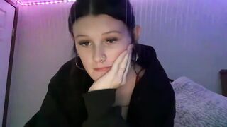 itskaylaaa Best Porn Video [Chaturbate] - new, bigass, 18, teen, bigboobs