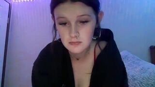 itskaylaaa Best Porn Video [Chaturbate] - new, bigass, 18, teen, bigboobs
