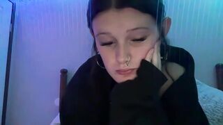itskaylaaa Best Porn Video [Chaturbate] - new, bigass, 18, teen, bigboobs