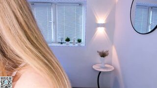 sttyllezz HD Porn Video [Chaturbate] - new, shy, young, smalltits, teen