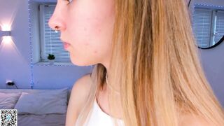 sttyllezz HD Porn Video [Chaturbate] - new, shy, young, smalltits, teen