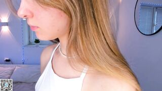 sttyllezz HD Porn Video [Chaturbate] - new, shy, young, smalltits, teen