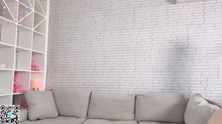 kissyourtessa Cam Porn Video [Chaturbate] - new, 18, skinny, blonde, teen