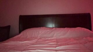 smirk90 Hot Porn Video [Chaturbate] - pvtshow, tease, singlemom, amateur, paypigs